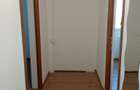 Apartament cu 2 camere decomandat în Titan - 20