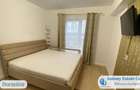 Apartament 3 camere Prima Green premium cu parcare - 4