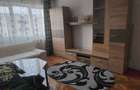 Apartament in Orastie - 6
