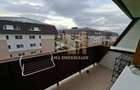 Apartament 2 camere -56mp in subcetate city 1 Brasov - 12