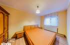 Apartament 2 camere, Micalaca, zona Miorita - 10