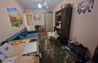 Apartament cu 2 camere semidecomandat în Podu Roș - 2