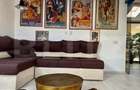 Apartament cu 3 camere decomandat în Tractorul - 7