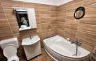 AP. 2 CAMERE, CENTRALA PROPRIE, LOC PARCARE, MOBILAT/UTILAT MODERN - 8