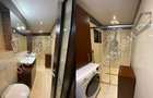 Apartament cu 2 camere decomandat în Unirii - 16
