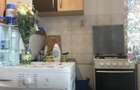 Garsonieră decomandată în Bartolomeu - 6