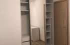 Apartament 2 camere Dimitrie Leonida - 7