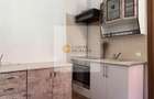 Garsoniera dubla in vila I Titulescu - Banu Manta I P+2E+M - 6