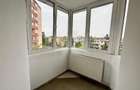 Apartament cu 4 camere decomandat în Centrul Civic - 12