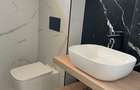 Casă cu 4 camere cu Teren 295 Mp în Pantelimon - 9
