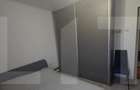 Apartament cu 2 camere - 9