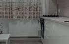 Apartament cu 2 camere decomandat în Morarilor - 8