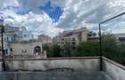 Apartament cu 6 camere decomandat în Armeneasca - 6