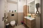 Apartament cu 2 camere decomandat în Exterior Est - 12