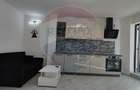 Apartament 41 mp de inchiriat zona Stefan cel Mare - 12