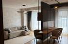 Apartament cu doua camere 67mp, parcare subterana, Vitus Residence - 7