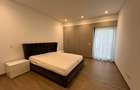 Apartament cu 5 camere decomandat în Primăverii - 11