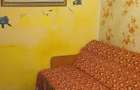 Vand apartament 3 camere - 7