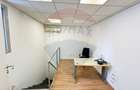 SPATIU COMERCIAL PREMIUM - CALEA MOSILOR - 5