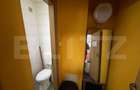 Spatiu comercial cu 3 incaperi, 73 mp, zona Cetate,perfect p - 3