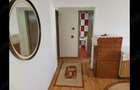 De vanzare apartament cu 2 camere confort 1 - 2