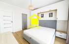 Apartament modern, 3 camere, Columna, Vivo - 7