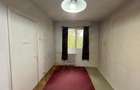 Apartament cu 3 camere în Exercițiu - 2
