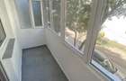 Apartament cu 3 camere semidecomandat în Narcisa - 11
