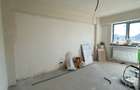 Apartament cu 3 camere semidecomandat în Calea Călărașilor - 8