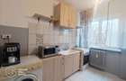 Apartament spatios si decomandat, zona Podgoria - 7