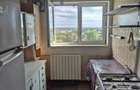 Apartament cu 2 camere semidecomandat în Bucureștii Noi - 8