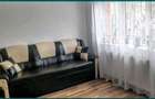 Apartament cu 2 camere - 6