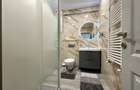 Apartament cu 2 camere semidecomandat în Ultracentral - 8