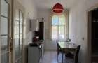 Apartament cu 4 camere semidecomandat în Ultracentral - 4