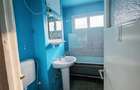 Apartament cu 2 camere semidecomandat în Astra - 4