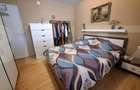 Apartament cu 2 camere decomandat în Circumvalațiunii - 2