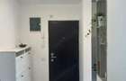 Apartament cu 4 camere decomandat în Aviației - 9