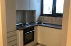 Delfinariu - Bd. Mamaia, apartament 2 camere, mobilat utilat nou - 20