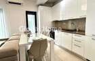 Apartament cu 2 camere semidecomandat în 13 Septembrie - 7