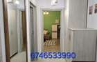 Proprietar inchiez apartament 2 camere Exigent Plaza - 8