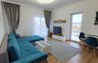 De inchiriat apartament 2 camere - Pomilor - chirie Unirii - 7