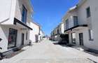 Casa/Vila Individuala Bragadiru-Cristalului/P+1+M id nr 18 - 12