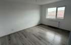 Apartament de inchiriat - 4
