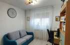 Apartament modern 3 camere metrou renovat complet centrala proprie - 1