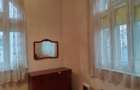 Casa individuala, 4 camere, zona Stadion Ilie Oana - 2