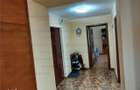 Apartament 2Camere Decomandat zona Piata Tractorul - 13