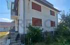 Casă cu 8 camere cu Teren 8300 Mp în Sânlazăr - 2