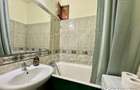 Casă individuală cu 3 camere cu Canalizare în Hașdeu - 9