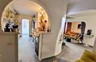 Apartament cu 3 camere decomandat în Răcădău - 2