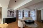 INCHIRIERE 4 CAMERE | BLOC BOUTIQUE | 154MP | IANCU NICOLAE | MOBILAT - 1